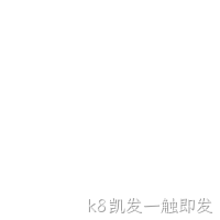 这是描述信息