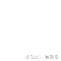 这是描述信息