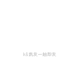 这是描述信息