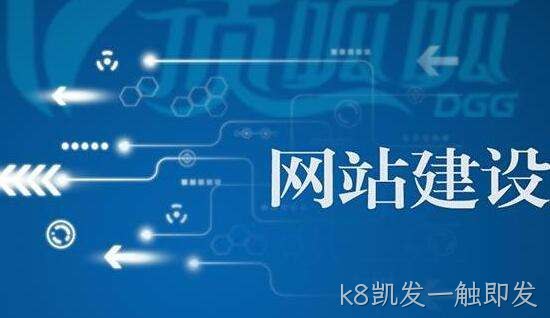 网站改版四种常见模式介绍