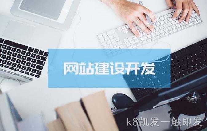 k8凯发一触即发介绍高端的网站制作方案