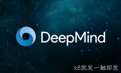 无需编写代码，利用GitHub搭建全免费个人博客